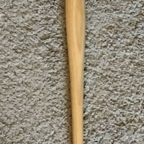 Vintage, Rare, All Star Game Mini Bat, MLB, Baseball - Picture 4 of 4